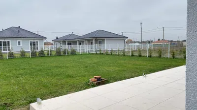 Sokolniki Village Home — sm.webp
