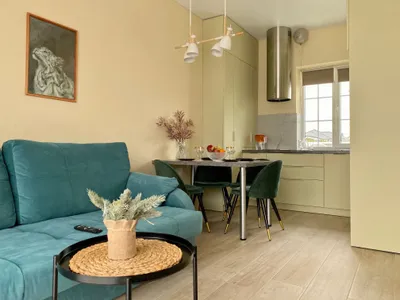 Sokolniki Village Home — xl.webp