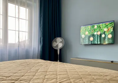 Sokolniki Village Home — sm.webp
