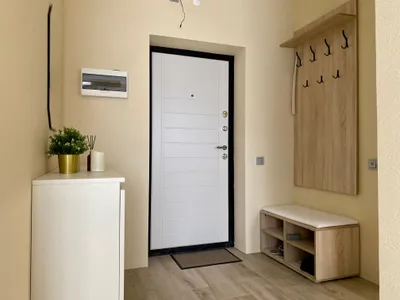 Sokolniki Village Home — sm.webp