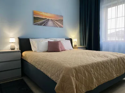 Sokolniki Village Home — sm.webp