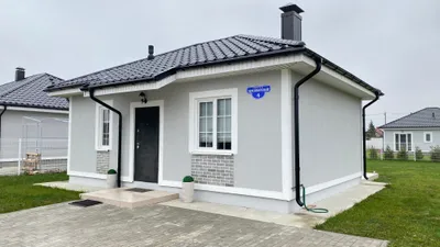 Sokolniki Village Home — sm.webp