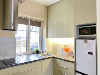 Sokolniki Village Home — xl.webp
