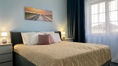 Sokolniki Village Home — sm.webp