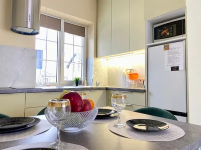 Sokolniki Village Home — xl.webp