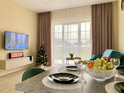 Sokolniki Village Home — xl.webp