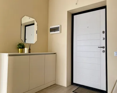 Sokolniki Village Home — sm.webp