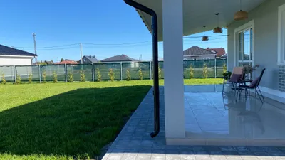 Sokolniki Village Home — sm.webp