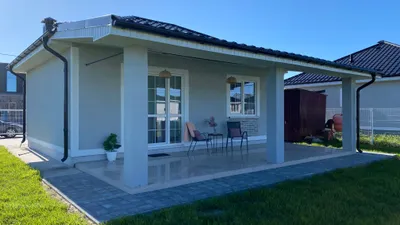 Sokolniki Village Home — sm.webp