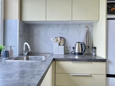 Sokolniki Village Home — sm.webp