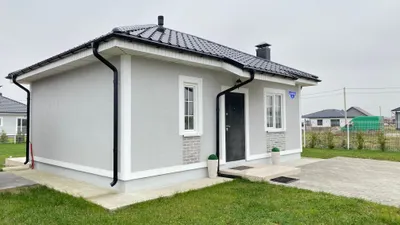 Sokolniki Village Home — sm.webp