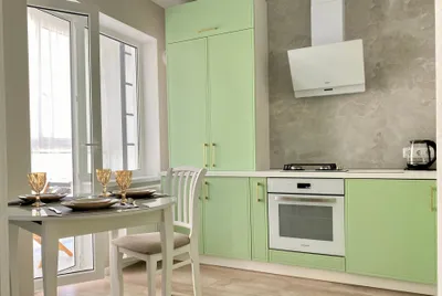 Olive Apartment — sm.webp