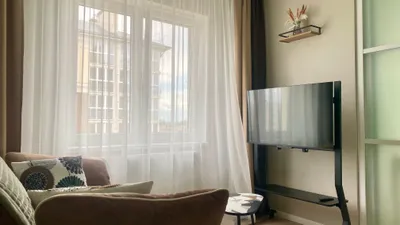 Olive Apartment — sm.webp