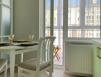 Olive Apartment — sm.webp
