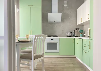 Olive Apartment — sm.webp