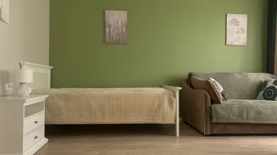Olive Apartment — sm.webp