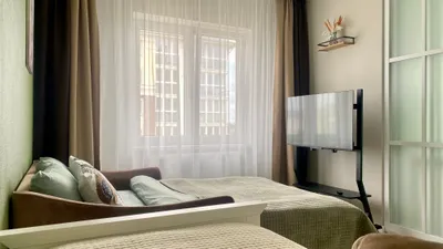 Olive Apartment — sm.webp