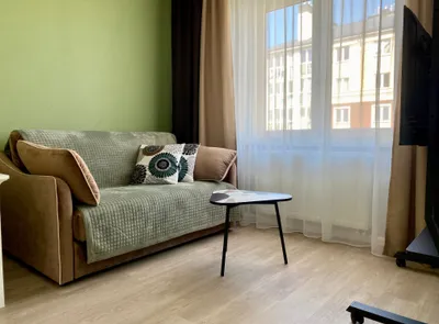Olive Apartment — sm.webp