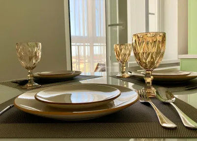 Olive Apartment — sm.webp