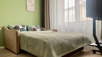Olive Apartment — sm.webp