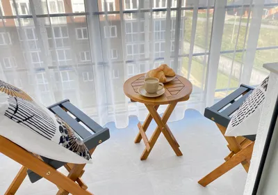 Olive Apartment — sm.webp