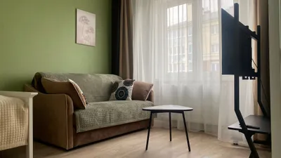 Olive Apartment — sm.webp