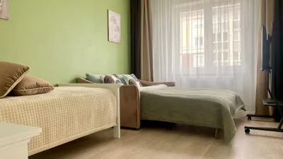 Olive Apartment — xl.webp