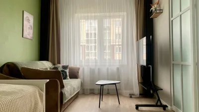 Olive Apartment — sm.webp