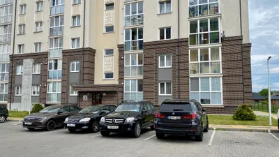 Olive Apartment — sm.webp