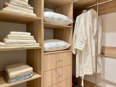 Olive Apartment — sm.webp