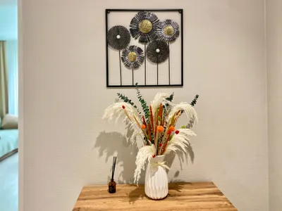 Olive Apartment — sm.webp