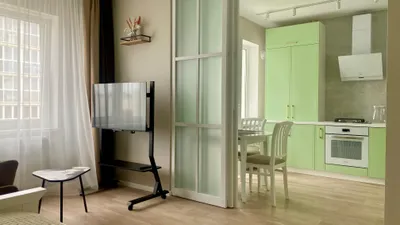 Olive Apartment — sm.webp