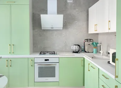 Olive Apartment — sm.webp
