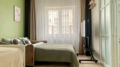 Olive Apartment — sm.webp