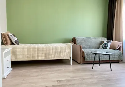 Olive Apartment — sm.webp