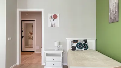 Olive Apartment — sm.webp
