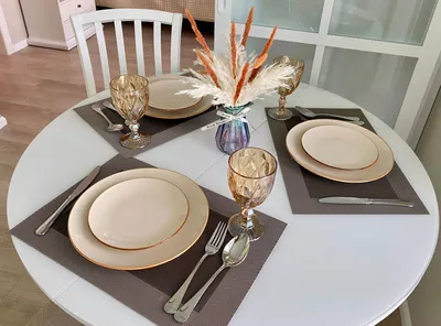 Olive Apartment — sm.webp