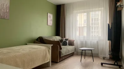 Olive Apartment — sm.webp