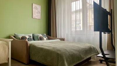 Olive Apartment — sm.webp