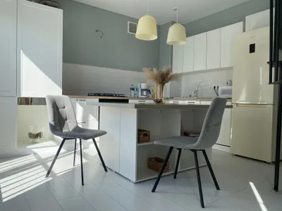 City View Apartment — sm.webp