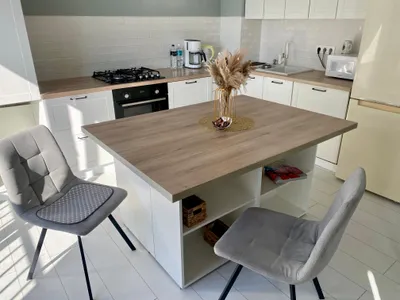 City View Apartment — sm.webp