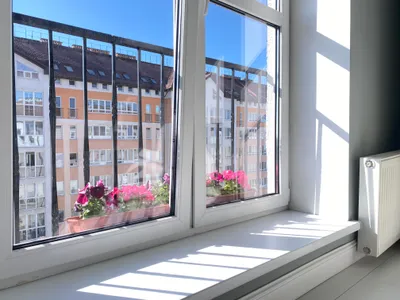 City View Apartment — xl.webp