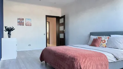 City View Apartment — sm.webp
