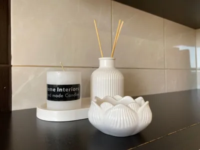 City View Apartment — sm.webp