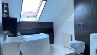 City View Apartment — sm.webp