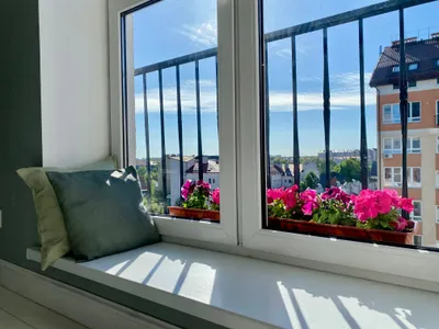 City View Apartment — xl.webp