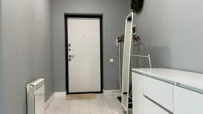 City View Apartment — sm.webp