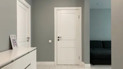 City View Apartment — sm.webp