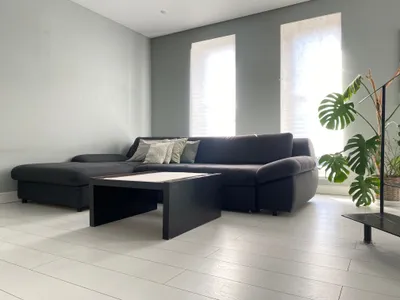 City View Apartment — sm.webp