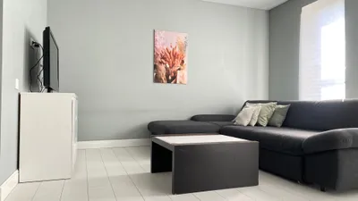 City View Apartment — xl.webp